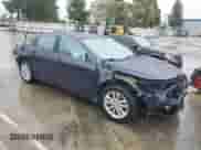 2017 Chevrolet Malibu LT z VIN 1G1ZE5ST8HF181332, wystawiony jako Copart lot #82423335 z przebiegiem 82 880 mil mil oraz Szkoda całkowita • Salvage title. Historia ofert i sprzedaży dostępna na DreamBid. Obrazek 4.