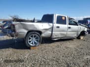 ✅ 2006 Chevrolet Silverado 2500HD LT1 • VIN: 1GCHK23D66F186303 • Lot: 49514205. Wystawiony na Copart z przebiegiem Nie podano. Bezpłatny archiwum sprzedaży aukcyjnych z USA i szczegółowy raport historii pojazdu na DreamBid. Zdjęcie 3.