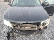 ✅ 2016 Dodge Journey Crossroad Plus • VIN: 3C4PDCGB3GT149740 • Лот: 92698435. Опубликован ранее на Copart с пробегом Не указан. Бесплатный доступ к архиву аукционных продаж из США и подробный отчёт об истории автомобиля на DreamBid. Изображение 12.