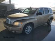 ✅ 2008 Chevrolet HHR LS • VIN: 3GNCA13D18S683286 • Lot: 81982224. Listed on Copart with 84,667 mi. Free auction sales archive from the USA and detailed vehicle history report at DreamBid. Image 1.