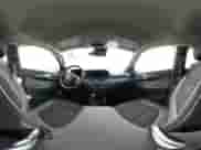 2024 Chevrolet TrailBlazer LT z VIN KL79MRSL8RB057083, wystawiony jako IAAI lot #43271968 z przebiegiem 35 809 mil mil oraz . Historia ofert i sprzedaży dostępna na DreamBid. Obrazek 18.