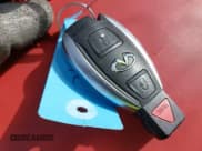 ✅ 2017 Infiniti QX30 Premium • VIN: SJKCH5CR0HA026128 • Лот: 43556047. Опубликован ранее на IAAI с пробегом 52 173 миль. Бесплатный доступ к архиву аукционных продаж из США и подробный отчёт об истории автомобиля на DreamBid. Изображение 11.