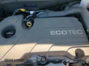 ✅ 2020 Chevrolet Equinox LT • VIN: 2GNAXKEV2L6100393 • Лот: 91593955. Опубликован ранее на Copart с пробегом 43 172 миль. Бесплатный доступ к архиву аукционных продаж из США и подробный отчёт об истории автомобиля на DreamBid. Изображение 15.