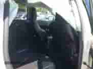 2020 Jeep Compass Latitude с VIN 3C4NJDBB2LT131916, выставлен на аукционе IAAI как лот 42133219 с пробегом 58 211 миль миль и . История ставок и продаж доступна на DreamBid. Изображение 8.