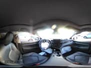 ✅ 2022 Toyota Camry XSE • VIN: 4T1K61AK8NU014348 • Lot: 43544826. Wystawiony na IAAI z przebiegiem 46 558 mil. Bezpłatny archiwum sprzedaży aukcyjnych z USA i szczegółowy raport historii pojazdu na DreamBid. Zdjęcie 18.