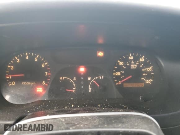 ✅ 2002 Kia Sportage • VIN: KNDJB723225136909 • Lot: 72007115. Listed on Copart with 107,720 mi. Free auction sales archive from the USA and detailed vehicle history report at DreamBid. Image 9.