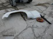 ✅ 2006 GMC Sierra 3500 DRW SLE1 • VIN: 1GTJK33D16F207548 • Lot: 72369554. Wystawiony na Copart z przebiegiem Nie podano. Bezpłatny archiwum sprzedaży aukcyjnych z USA i szczegółowy raport historii pojazdu na DreamBid. Zdjęcie 14.