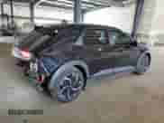 2022 Hyundai Ioniq 5 SE z VIN KM8KMDAF6NU082240, wystawiony jako Copart lot #69711204 z przebiegiem 60 205 mil mil oraz Szkoda całkowita • Salvage title. Historia ofert i sprzedaży dostępna na DreamBid. Obrazek 3.