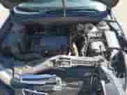 2012 Chevrolet Cruze 1FL with VIN 1G1PE5SC2C7238652, listed as a IAAI auction lot 42189082 with 138,797 mi miles and . Bid and sale history available at DreamBid. Image 10.