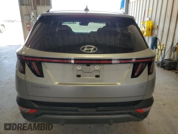 ✅ 2022 Hyundai Tucson Limited • VIN: 5NMJECAE8NH116541 • Lot: 64315814. Wystawiony na Copart z przebiegiem 34 788 mil. Bezpłatny archiwum sprzedaży aukcyjnych z USA i szczegółowy raport historii pojazdu na DreamBid. Zdjęcie 6.