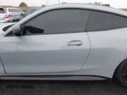 ✅ 2023 BMW M4 Competition xDrive • VIN: WBS43AZ00PCM16326 • Лот: 42153872. Опубликован ранее на IAAI с пробегом 10 165 миль. Бесплатный доступ к архиву аукционных продаж из США и подробный отчёт об истории автомобиля на DreamBid. Изображение 14.