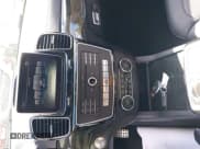 ✅ 2016 Mercedes-Benz GLE 450 AMG • VIN: 4JGED6EB8GA025400 • Лот: 43442159. Опубликован ранее на IAAI с пробегом 87 829 миль. Бесплатный доступ к архиву аукционных продаж из США и подробный отчёт об истории автомобиля на DreamBid. Изображение 11.