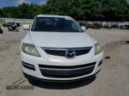 ✅ 2007 Mazda CX-9 Touring • VIN: JM3TB28Y670104507 • Lot: 62130195. Wystawiony na Copart z przebiegiem 191 156 mil. Bezpłatny archiwum sprzedaży aukcyjnych z USA i szczegółowy raport historii pojazdu na DreamBid. Zdjęcie 14.