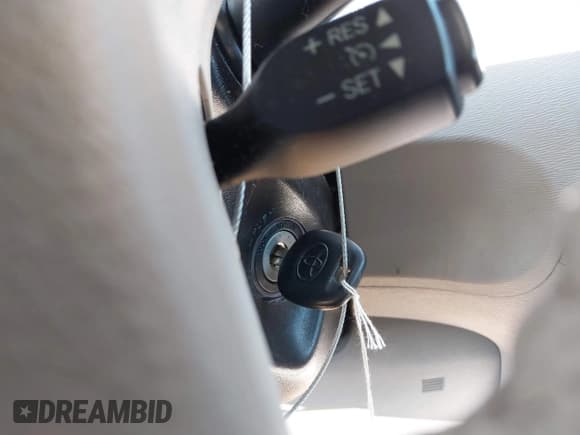 ✅ 2014 Toyota Sienna SE • VIN: 5TDXK3DC3ES494700 • Lot: 42406747. Listed on IAAI with 73,410 mi. Free auction sales archive from the USA and detailed vehicle history report at DreamBid. Image 11.