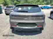 2024 Dodge Hornet R/T z VIN ZACPDFCW4R3A27612, wystawiony jako Copart lot #64599225 z przebiegiem Nie podano mil oraz Nie do naprawy • Non repairable. Historia ofert i sprzedaży dostępna na DreamBid. Obrazek 6.