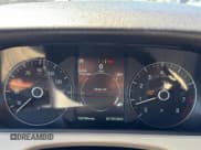 ✅ 2020 Land Rover Range Rover Velar R-Dynamic S • VIN: SALYK2EX9LA290812 • Lot: 84069535. Wystawiony na Copart z przebiegiem 122 769 mil. Bezpłatny archiwum sprzedaży aukcyjnych z USA i szczegółowy raport historii pojazdu na DreamBid. Zdjęcie 8.