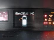 ✅ 2016 Toyota Prius One • VIN: JTDKDTB36G1120301 • Lot: 41578429. Listed on IAAI with 186,479 mi. Free auction sales archive from the USA and detailed vehicle history report at DreamBid. Image 15.