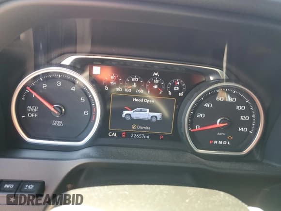 ✅ 2021 Chevrolet Silverado 1500 • VIN: 1GCPWFED9MZ290008 • Лот: 73764744. Опубликован ранее на Copart с пробегом 22 657 миль. Бесплатный доступ к архиву аукционных продаж из США и подробный отчёт об истории автомобиля на DreamBid. Изображение 9.