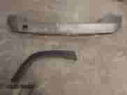 2025 Chevrolet Equinox AWD LT с VIN 3GNAXPEG7SL148304, выставлен на аукционе IAAI как лот 41880558 с пробегом 4 501 миль миль и . История ставок и продаж доступна на DreamBid. Изображение 12.