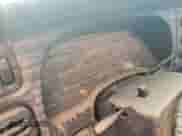 2001 Dodge 1500 with VIN 3B7HC13YX1G770320, listed as a Copart auction lot 75390084 with Not provided miles and Salvage title. Bid and sale history available at DreamBid. Image 9.