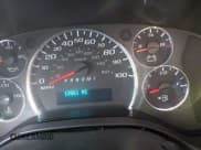 ✅ 2020 Chevrolet Express Passenger • VIN: 1GAWGEFP0L1259618 • Lot: 43414883. Wystawiony na IAAI z przebiegiem 12 061 mil. Bezpłatny archiwum sprzedaży aukcyjnych z USA i szczegółowy raport historii pojazdu na DreamBid. Zdjęcie 7.