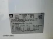 ✅ 2015 Chevrolet Silverado 2500HD LT • VIN: 1GC1KVE80FF517203 • Lot: 71698745. Listed on Copart with 103,099 mi. Free auction sales archive from the USA and detailed vehicle history report at DreamBid. Image 12.