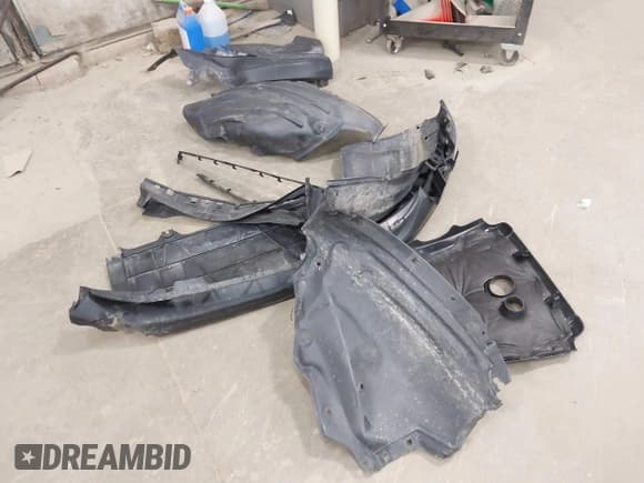 ✅ 2023 Mazda CX-5 S Preferred • VIN: JM3KFBCM9P0204797 • Lot: 43470247. Listed on IAAI with 36,074 mi. Free auction sales archive from the USA and detailed vehicle history report at DreamBid. Image 12.