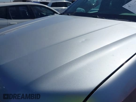 ✅ 2016 Chevrolet Colorado 2WD LT • VIN: 1GCHSCE37G1160754 • Лот: 43475205. Опубликован ранее на IAAI с пробегом 111 595 миль. Бесплатный доступ к архиву аукционных продаж из США и подробный отчёт об истории автомобиля на DreamBid. Изображение 18.