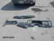 2001 Chevrolet Tahoe LT с VIN 1GNEK13T01J287838, выставлен на аукционе IAAI как лот 42525773 с пробегом 145 730 миль миль и . История ставок и продаж доступна на DreamBid. Изображение 12.