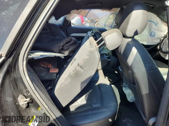 ✅ 2018 Audi Q3 Premium • VIN: WA1ECCFS3JR027854 • Лот: 85929255. Опубликован ранее на Copart с пробегом Не указан. Бесплатный доступ к архиву аукционных продаж из США и подробный отчёт об истории автомобиля на DreamBid. Изображение 10.