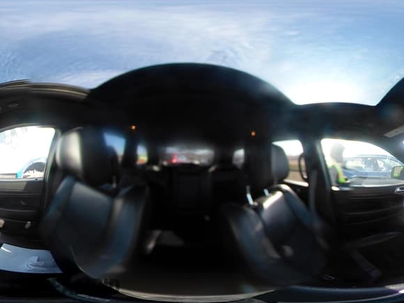 ✅ 2022 Jeep Grand Cherokee Laredo X • VIN: 1C4RJFAG8NC146767 • Lot: 43659681. Listed on IAAI with 33,000 mi. Free auction sales archive from the USA and detailed vehicle history report at DreamBid. Image 19.