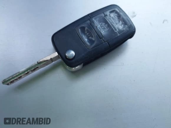 ✅ 2008 Volkswagen Jetta SE • VIN: 3VWRZ71K58M066748 • Lot: 41734613. Wystawiony na IAAI z przebiegiem 228 921 mil. Bezpłatny archiwum sprzedaży aukcyjnych z USA i szczegółowy raport historii pojazdu na DreamBid. Zdjęcie 11.