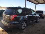 ✅ 2013 Ford Explorer XLT • VIN: 1FM5K7D9XDGB37036 • Lot: 91725265. Wystawiony na Copart z przebiegiem 219 913 mil. Bezpłatny archiwum sprzedaży aukcyjnych z USA i szczegółowy raport historii pojazdu na DreamBid. Zdjęcie 3.