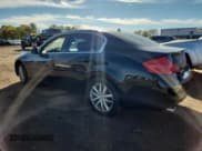 ✅ 2009 Infiniti G37 x • VIN: JNKCV61F89M359749 • Lot: 85495415. Listed on Copart with 248,761 mi. Free auction sales archive from the USA and detailed vehicle history report at DreamBid. Image 2.