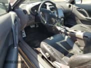 ✅ 2002 Toyota Celica GTS • VIN: JTDDY32T820061960 • Лот: 49321415. Опубликован ранее на Copart с пробегом 122 059 миль. Бесплатный доступ к архиву аукционных продаж из США и подробный отчёт об истории автомобиля на DreamBid. Изображение 8.