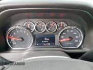 ✅ 2021 Chevrolet Silverado 1500 RST • VIN: 3GCUYEED9MG472959 • Лот: 89739105. Опубликован ранее на Copart с пробегом 70 777 миль. Бесплатный доступ к архиву аукционных продаж из США и подробный отчёт об истории автомобиля на DreamBid. Изображение 9.