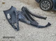 ✅ 2017 Toyota Corolla LE • VIN: 2T1BURHE4HC888741 • Лот: 94305925. Опубликован ранее на Copart с пробегом 44 483 миль. Бесплатный доступ к архиву аукционных продаж из США и подробный отчёт об истории автомобиля на DreamBid. Изображение 12.