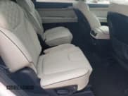 ✅ 2021 Hyundai Palisade Limited • VIN: KM8R54HE6MU198125 • Lot: 82238054. Listed on Copart with 15,473 mi. Free auction sales archive from the USA and detailed vehicle history report at DreamBid. Image 12.