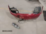 ✅ 2001 Mazda MX-5 Miata • VIN: JM1NB353X10215794 • Lot: 42092359. Listed on IAAI with 121,684 mi. Free auction sales archive from the USA and detailed vehicle history report at DreamBid. Image 12.