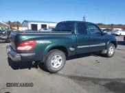 ✅ 2003 Toyota Tundra SR5 • VIN: 5TBBT44113S439048 • Лот: 89721115. Опубликован ранее на Copart с пробегом 144 428 миль. Бесплатный доступ к архиву аукционных продаж из США и подробный отчёт об истории автомобиля на DreamBid. Изображение 3.