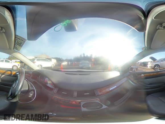 ✅ 2005 Audi allroad A6 V8 • VIN: WA1YL64B85N012605 • Lot: 81506524. Listed on Copart with 182,058 mi. Free auction sales archive from the USA and detailed vehicle history report at DreamBid. Image 13.