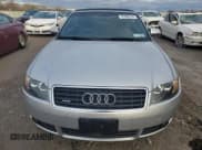✅ 2006 Audi A4 3.0L • VIN: WAUET48H66K001582 • Лот: 91886155. Опубликован ранее на Copart с пробегом 90 878 миль. Бесплатный доступ к архиву аукционных продаж из США и подробный отчёт об истории автомобиля на DreamBid. Изображение 5.