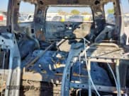 ✅ 2014 Jeep Patriot Latitude • VIN: 1C4NJRFB4ED784537 • Lot: 82477675. Wystawiony na Copart z przebiegiem Nie podano. Bezpłatny archiwum sprzedaży aukcyjnych z USA i szczegółowy raport historii pojazdu na DreamBid. Zdjęcie 10.