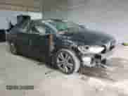 2017 Hyundai Elantra Limited with VIN KMHD84LFXHU207139, listed as a Copart auction lot 86726525 with 132,023 mi miles and Salvage title. Bid and sale history available at DreamBid. Image 4.