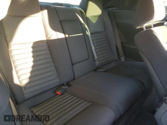 ✅ 2011 Dodge Challenger • VIN: 2B3CJ4DG9BH512929 • Lot: 83469504. Wystawiony na Copart z przebiegiem 61 812 mil. Bezpłatny archiwum sprzedaży aukcyjnych z USA i szczegółowy raport historii pojazdu na DreamBid. Zdjęcie 10.