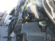 ✅ 2019 Nissan Rogue SL • VIN: JN1BJ1CR7KW336706 • Lot: 43404366. Wystawiony na IAAI z przebiegiem 68 172 mil. Bezpłatny archiwum sprzedaży aukcyjnych z USA i szczegółowy raport historii pojazdu na DreamBid. Zdjęcie 20.