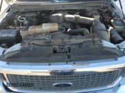 ✅ 2000 Ford Excursion XLT • VIN: 1FMNU40S5YEB87300 • Lot: 91559835. Wystawiony na Copart z przebiegiem 215 114 mil. Bezpłatny archiwum sprzedaży aukcyjnych z USA i szczegółowy raport historii pojazdu na DreamBid. Zdjęcie 12.