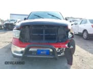 ✅ 2017 Ram 1500 SLT • VIN: 1C6RR7GG2HS583512 • Lot: 42492196. Listed on IAAI with 118,417 mi. Free auction sales archive from the USA and detailed vehicle history report at DreamBid. Image 12.