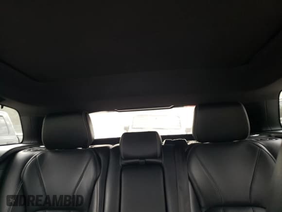 ✅ 2016 Land Rover Range Rover Evoque HSE • VIN: SALVR2BG7GH078474 • Lot: 80966315. Listed on Copart with 205,194 mi. Free auction sales archive from the USA and detailed vehicle history report at DreamBid. Image 10.