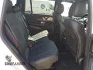 ✅ 2021 Mercedes-Benz GLS 580 • VIN: 4JGFF8GE3MA424471 • Лот: 69419015. Опубликован ранее на Copart с пробегом 45 037 миль. Бесплатный доступ к архиву аукционных продаж из США и подробный отчёт об истории автомобиля на DreamBid. Изображение 10.